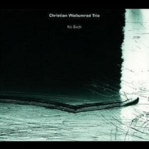 She Passes The House Of Her Grandmother