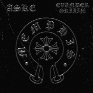 MEMPHIS (feat. Evander Griiim)