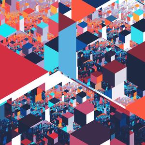 Asúmelo, el Mundo que Conocíamos Colapsó y los Políticos No Sirven para Nada