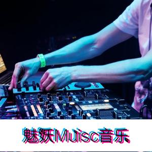 刘德华-《暗里着迷》DJ版（OPC 魅妖音乐 remix）