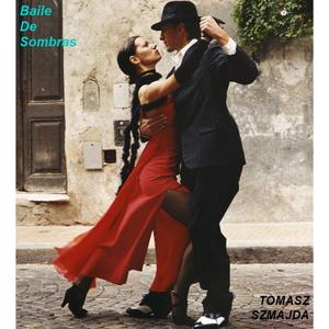 Sombras de Media Noche