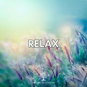 Deep Relaxation Music for Stress Relief, Relaxing Meditation Music