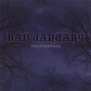 Independence