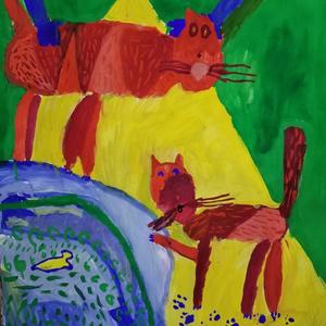 Сподіваюсь