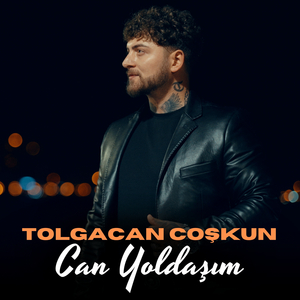 Can Yoldaşım