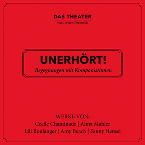 Four Songs for Bariton and Piano, Op. 75: No. 2, The Wandering Knight