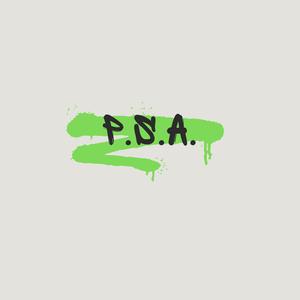 P.S.A. (feat. Dynas & Scotch Bonnet)