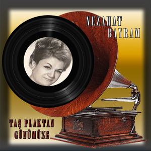 Kara Kiraz Türküsü (Birde De Gel)