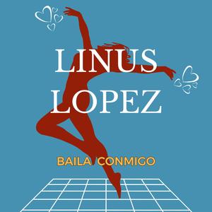 Balia Conmigo