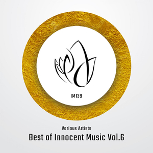 Fusked (Original Mix)