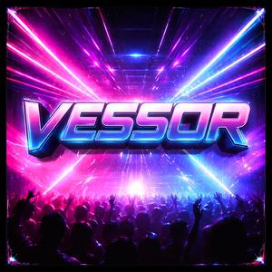 Vessor