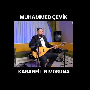 Karanfilin moruna