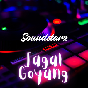 Jagal Goyang
