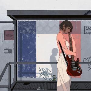 The Unwrinkled Heart