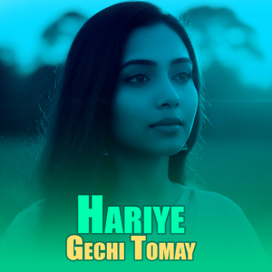 Hariye Gechi Tomay