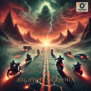 Echoes of the Overpass