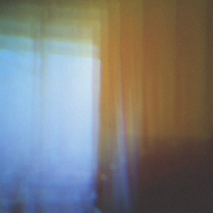 Темные коридоры Петербургской больницы