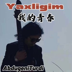 Yaxligim