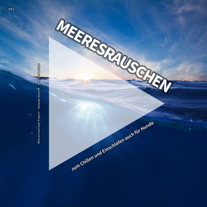 Meeresrauschen