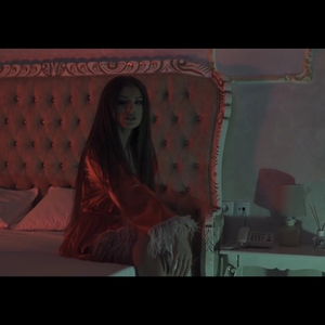 T'kom Rujt (feat. Bardha)