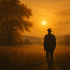 ทั้งหมดของฉัน