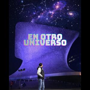 PIDIENDOLE A DIOS