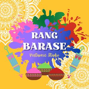 Rang Barase