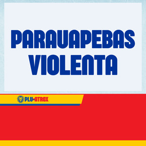 Parauapebas Violenta