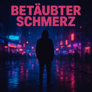BETÄUBTER SCHMERZ