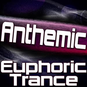 Attachment (Memento Mori Fire For Effect Extended Mix)