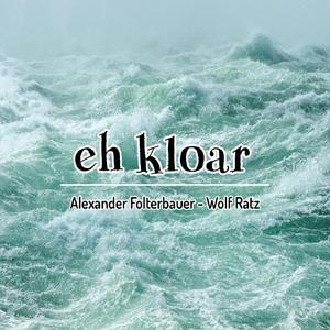 Eh kloar (Piano + Solo Version)