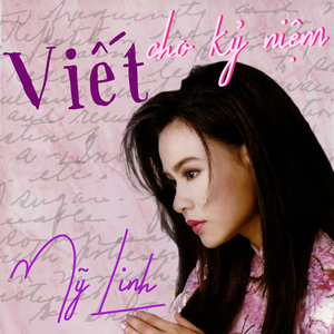 Thuyền nhớ ngày xưa