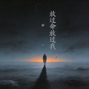 放过命放过我 (伴奏)