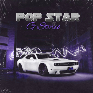 Make You Mine (feat. Lil Spotta)