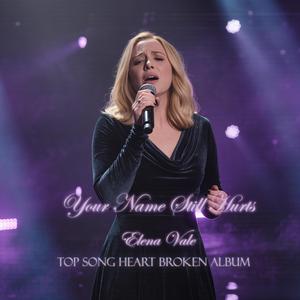 I Learned Silence from You