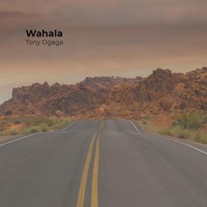 Wahala