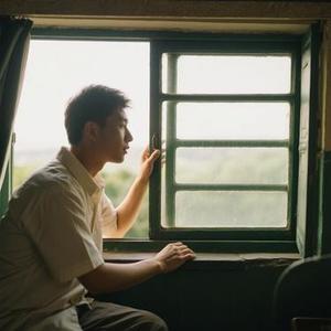 一腔热忱抵岁月漫长