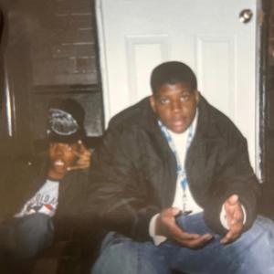 Sharing Shovels (feat. Fat Leek)