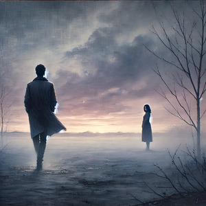 Kupergi Tanpa Pilihan