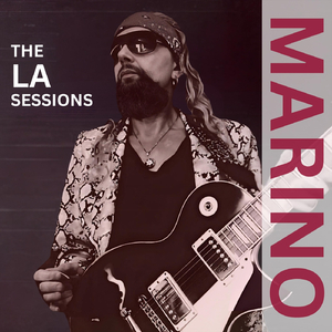 Blues for the Soul