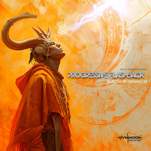 Oobleck (Inner Engineers Remix)