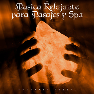 Amplias Aguas