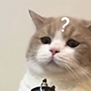 惊雷 古风仙侠版片段（对 就只有片段不会有完整版）