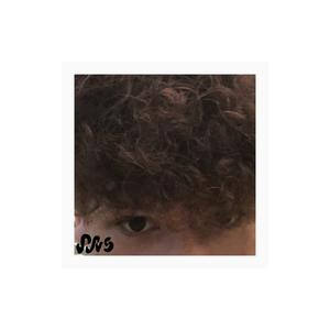 HALLUCINATIONS AND DELUSIONS