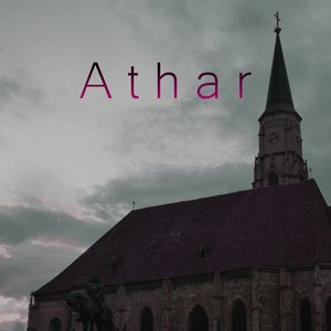 Athar