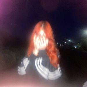 Заколдовала