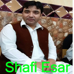 Naway Zooma Walar Dey Dawara