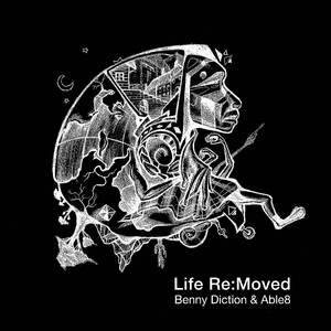 A2b (Diger Rockwell Remix)