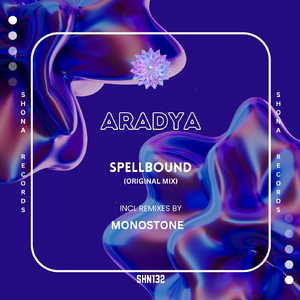 Spellbound (Monostone Remix)