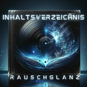 Inhaltsverzeichnis
